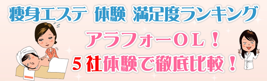 コラーゲンドリンク　おすすめランキング　アラフォーＯＬ！ 飲み比べで、徹底比較！